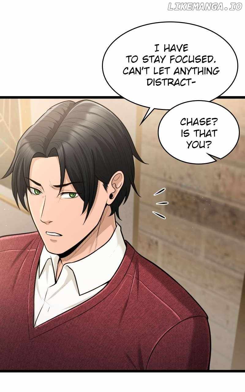 Paranoid Mage Chapter 69 page 65