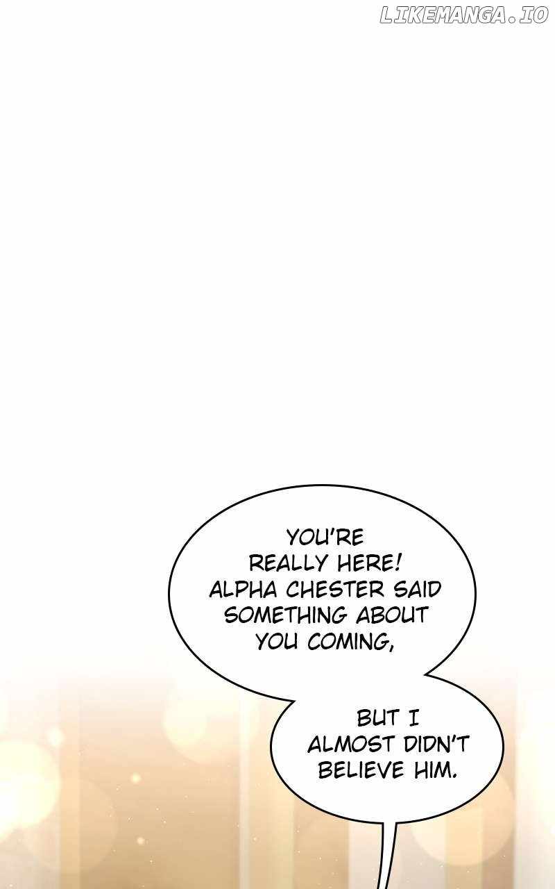 Paranoid Mage Chapter 69 page 68