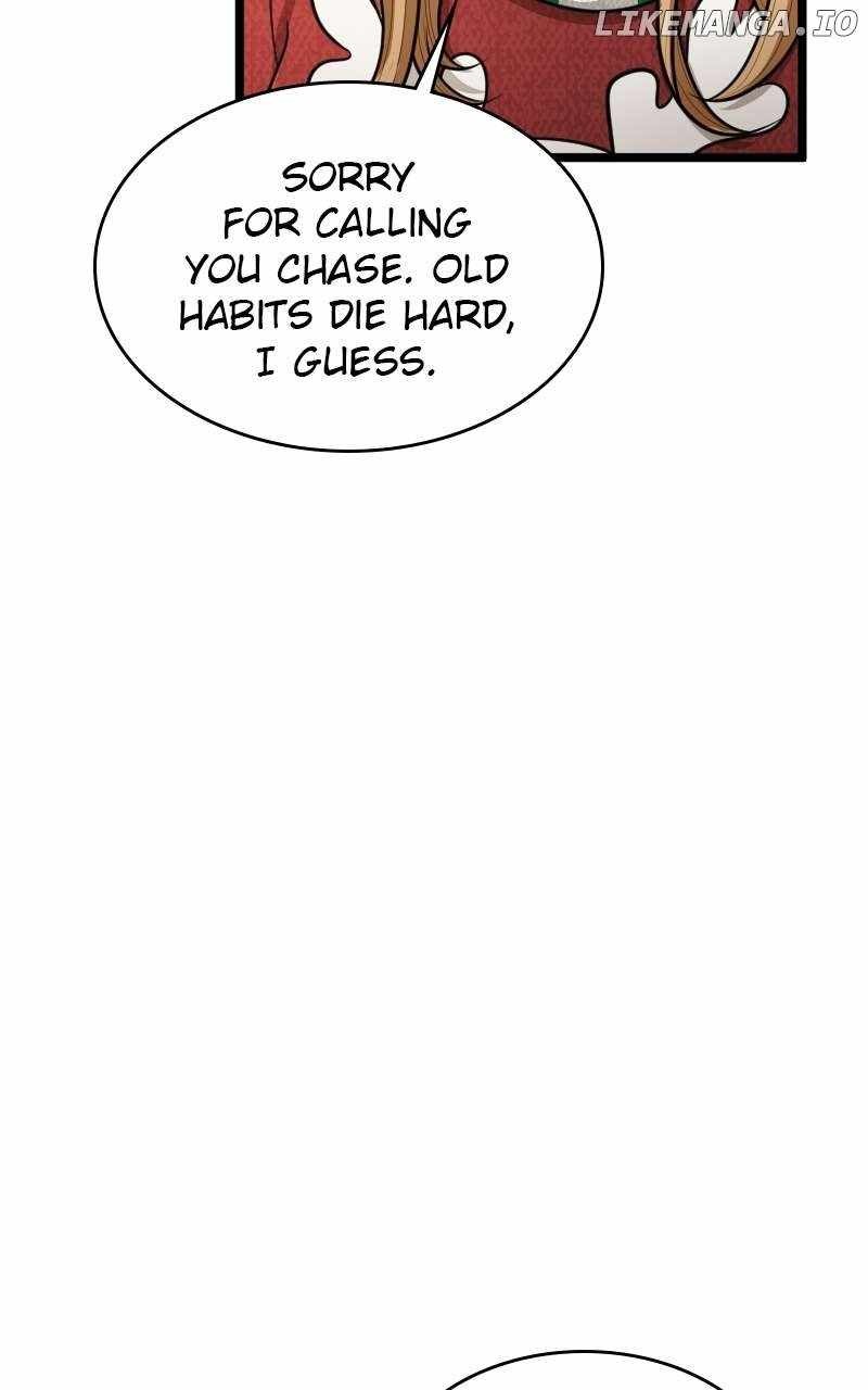 Paranoid Mage Chapter 69 page 76