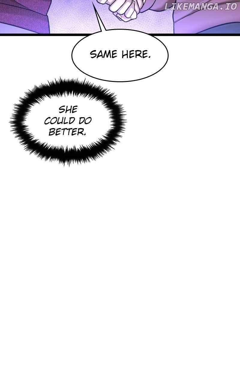 Paranoid Mage Chapter 69 page 80