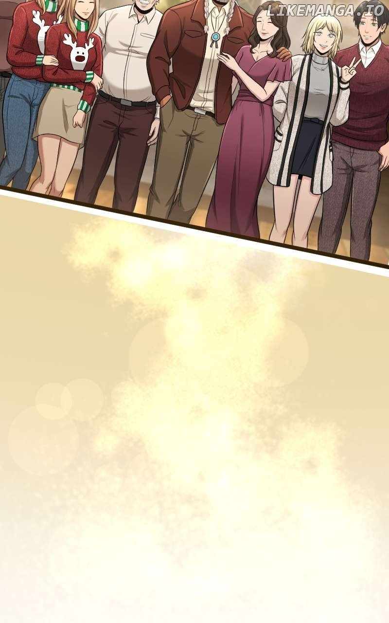 Paranoid Mage Chapter 69 page 87