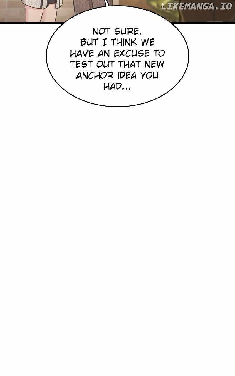Paranoid Mage Chapter 69 page 95