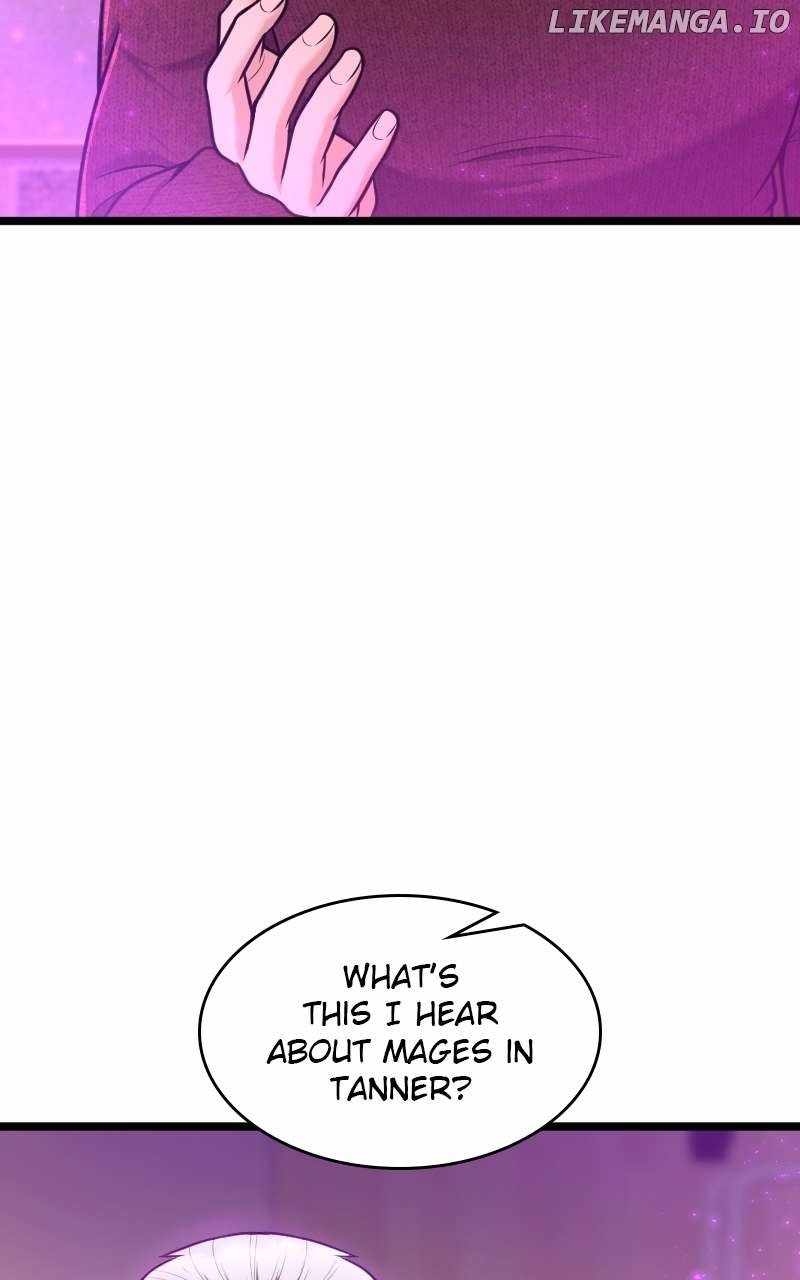 Paranoid Mage Chapter 69 page 102