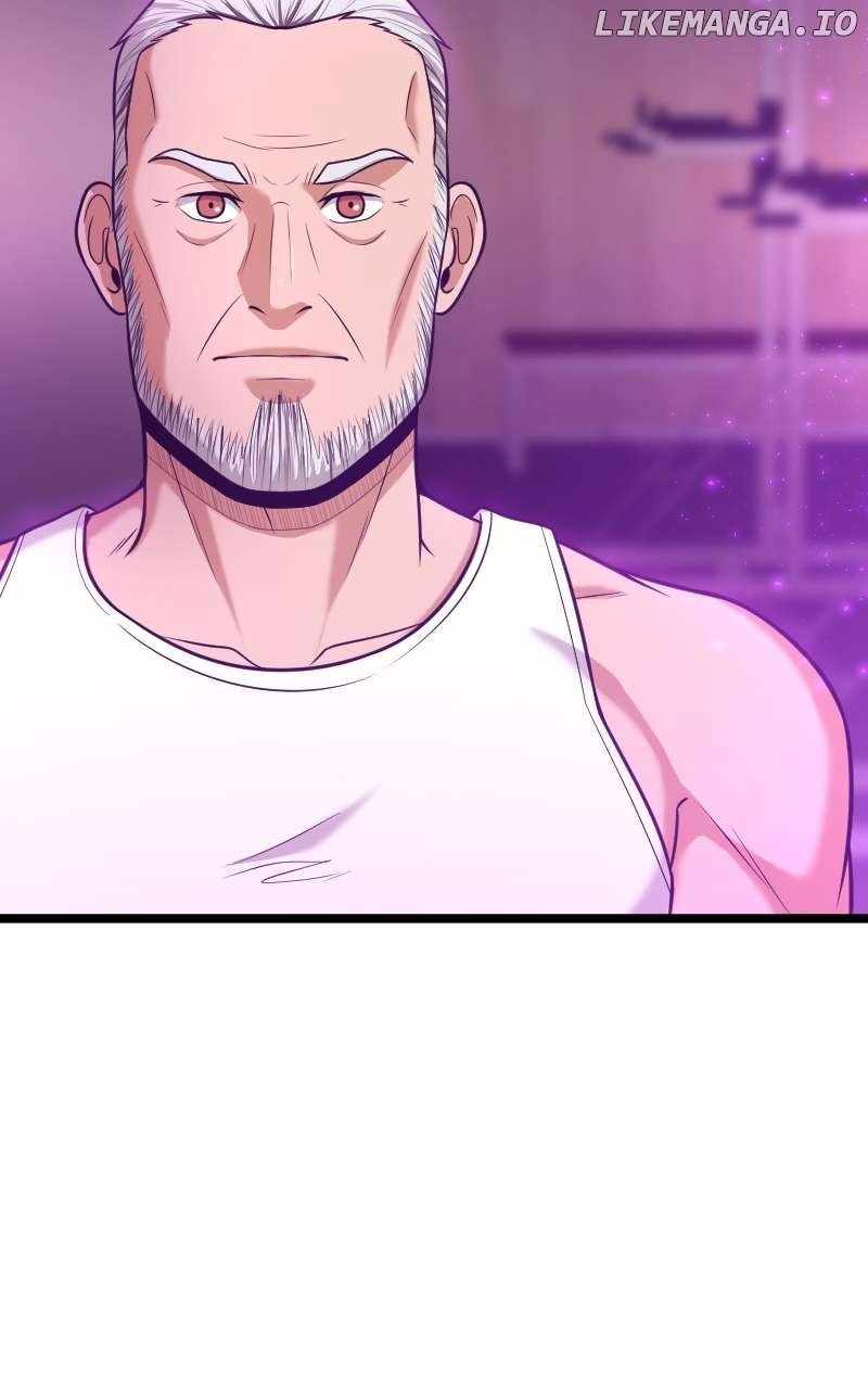 Paranoid Mage Chapter 69 page 103