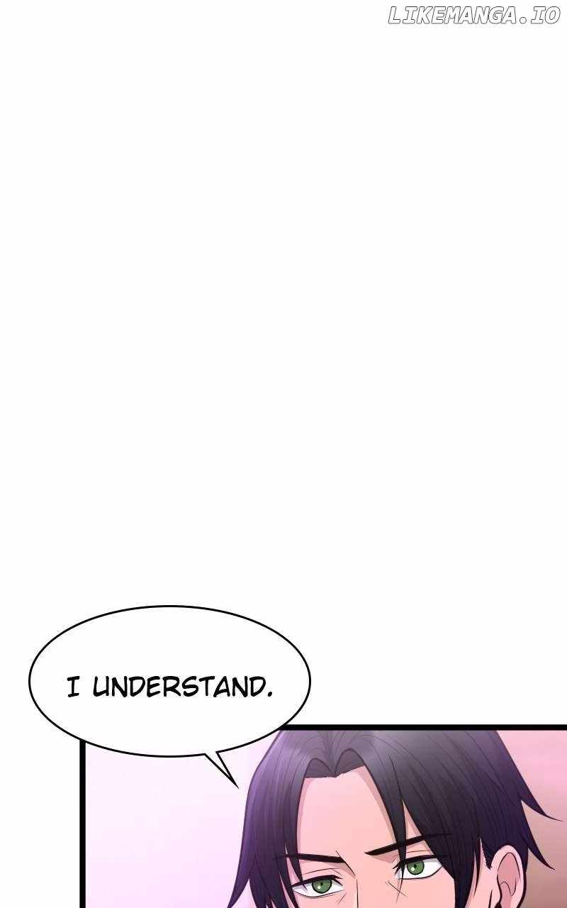 Paranoid Mage Chapter 69 page 122