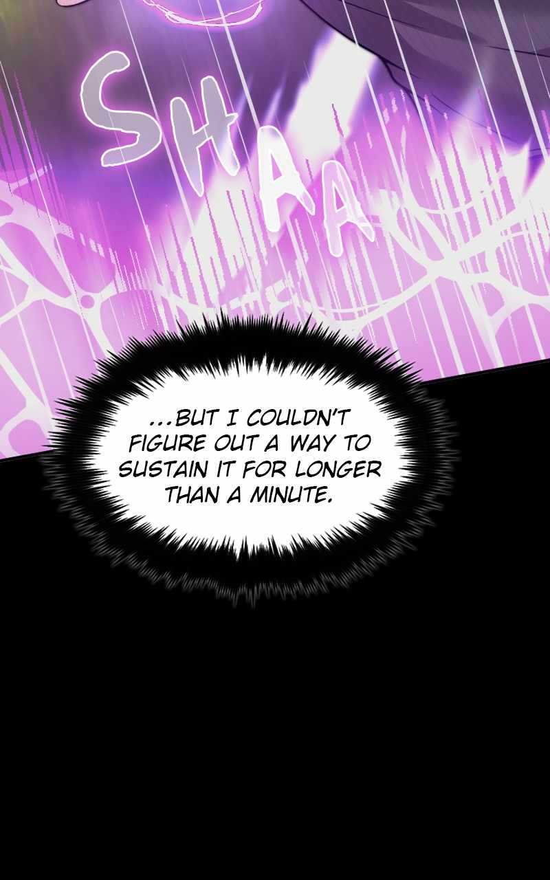 Paranoid Mage Chapter 7 page 16