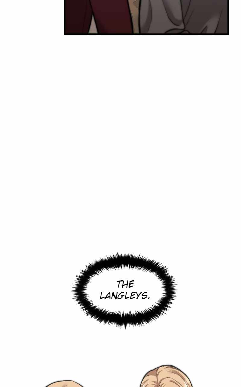 Paranoid Mage Chapter 7 page 31