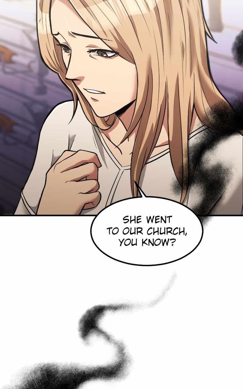 Paranoid Mage Chapter 7 page 37
