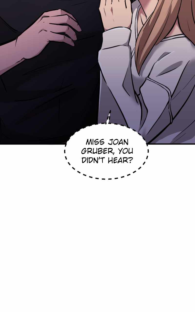 Paranoid Mage Chapter 7 page 40