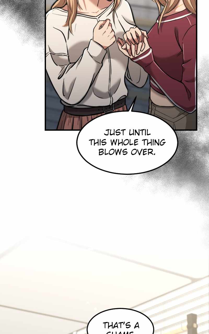 Paranoid Mage Chapter 7 page 43