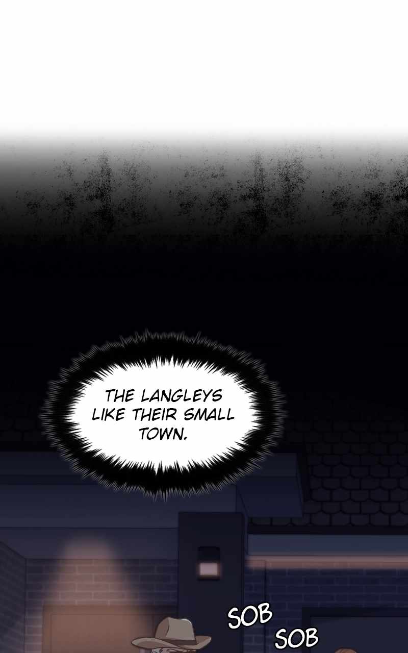 Paranoid Mage Chapter 7 page 50