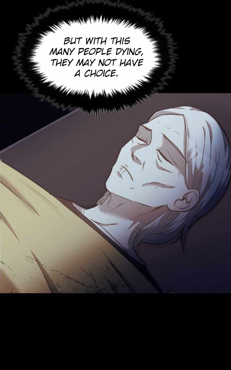 Paranoid Mage Chapter 7 page 52