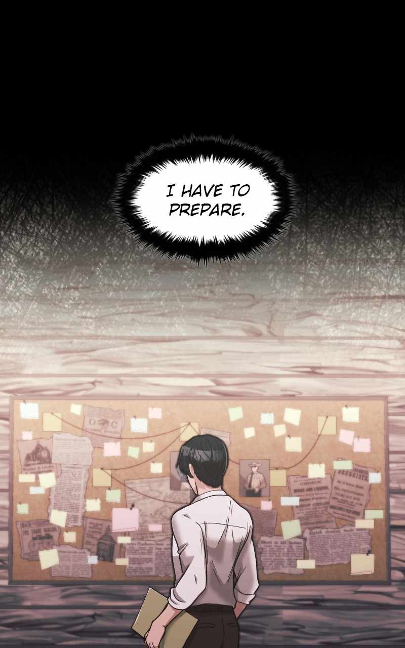 Paranoid Mage Chapter 7 page 53