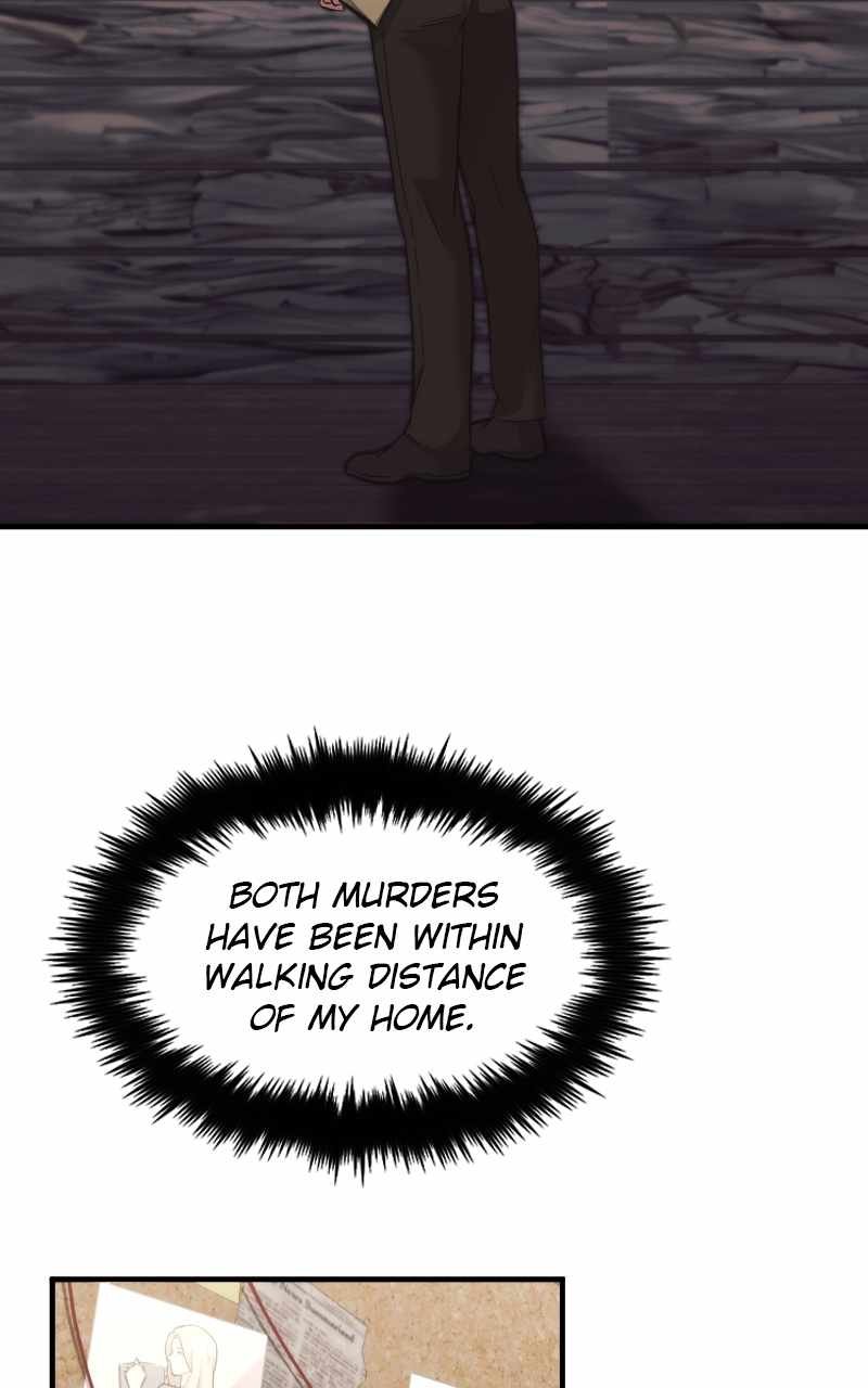 Paranoid Mage Chapter 7 page 54