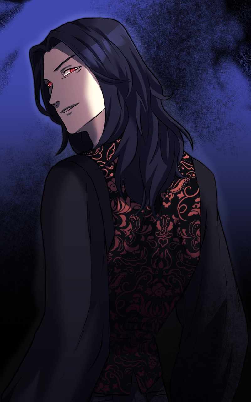 Paranoid Mage Chapter 7 page 58