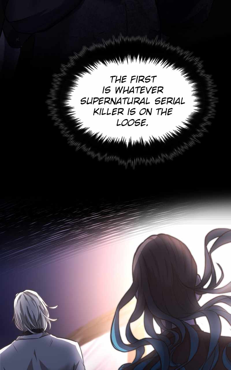Paranoid Mage Chapter 7 page 59