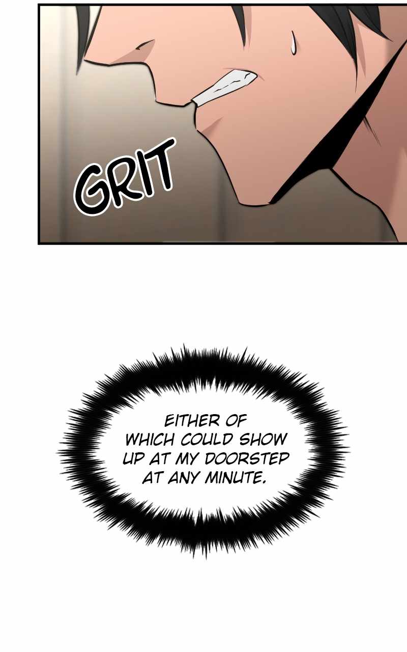 Paranoid Mage Chapter 7 page 62