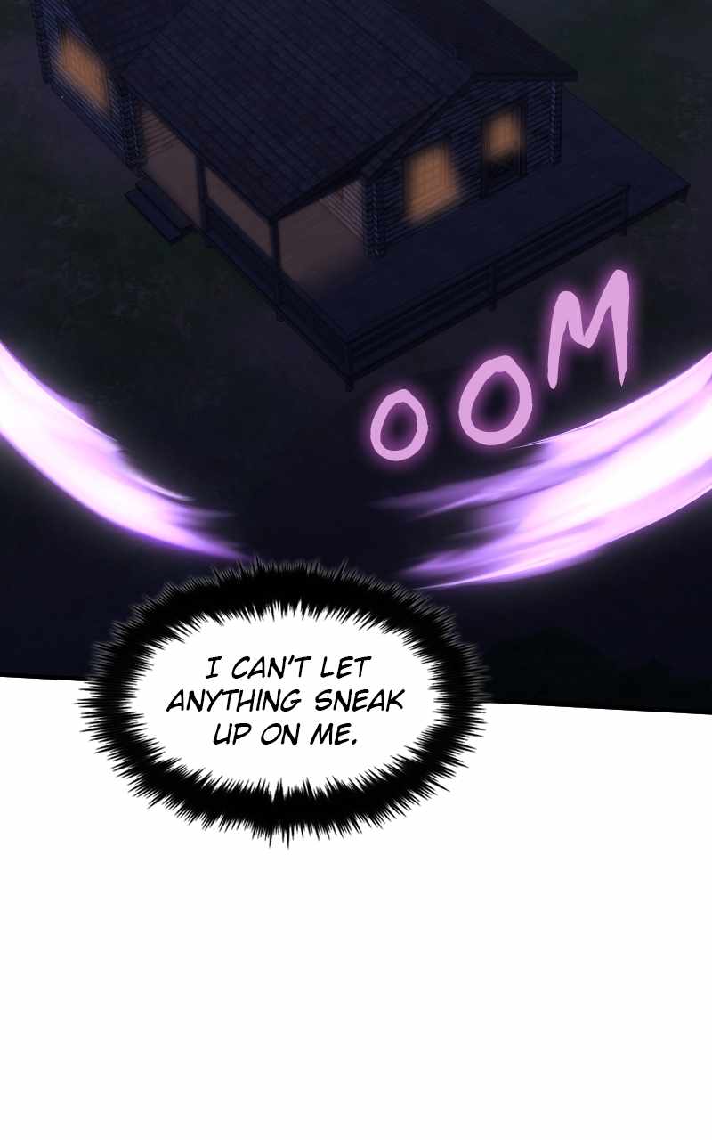 Paranoid Mage Chapter 7 page 64