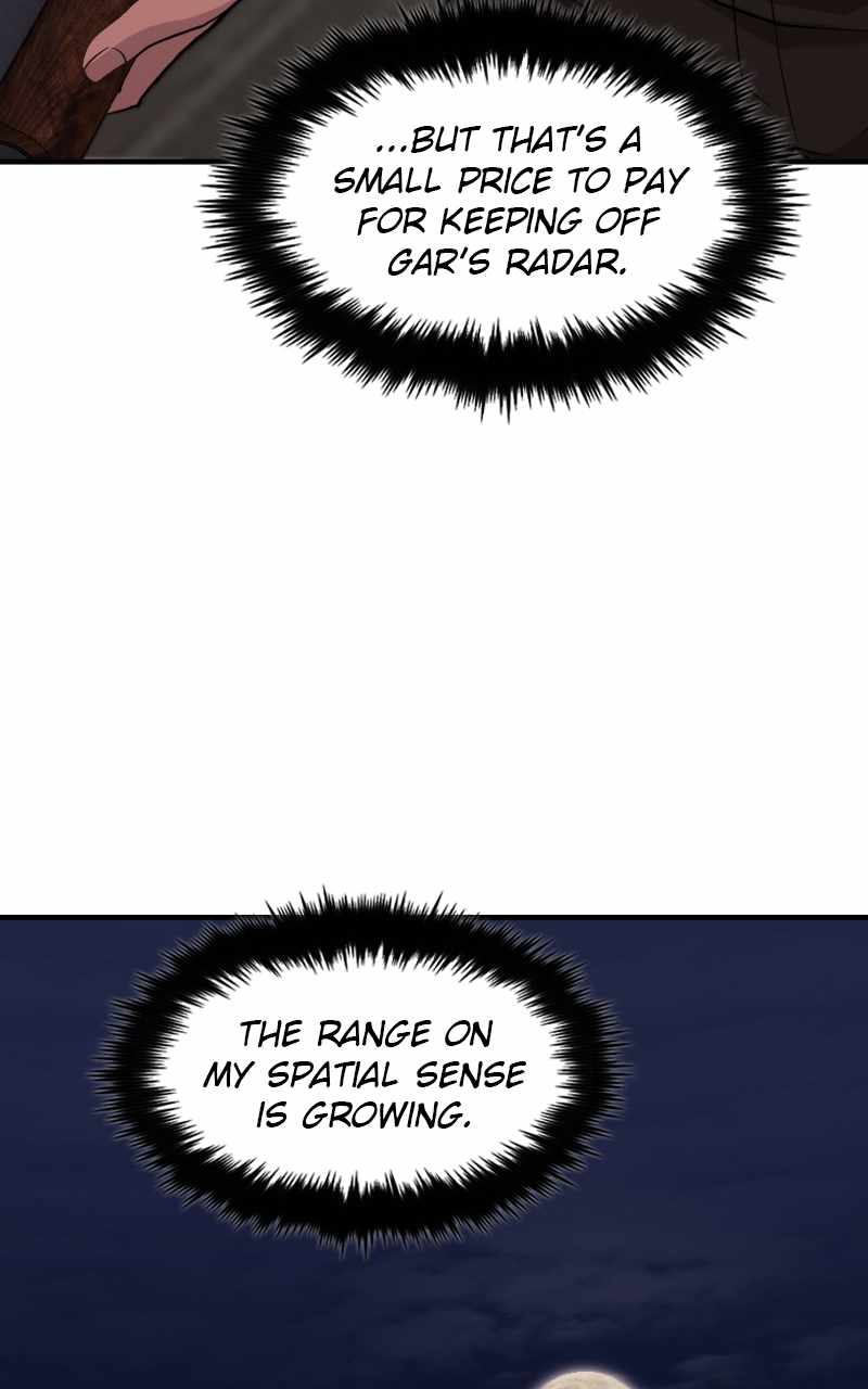 Paranoid Mage Chapter 7 page 73