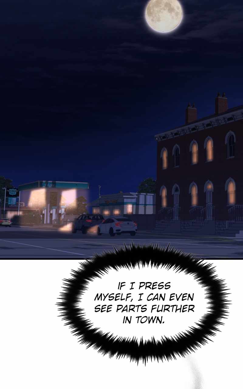 Paranoid Mage Chapter 7 page 74