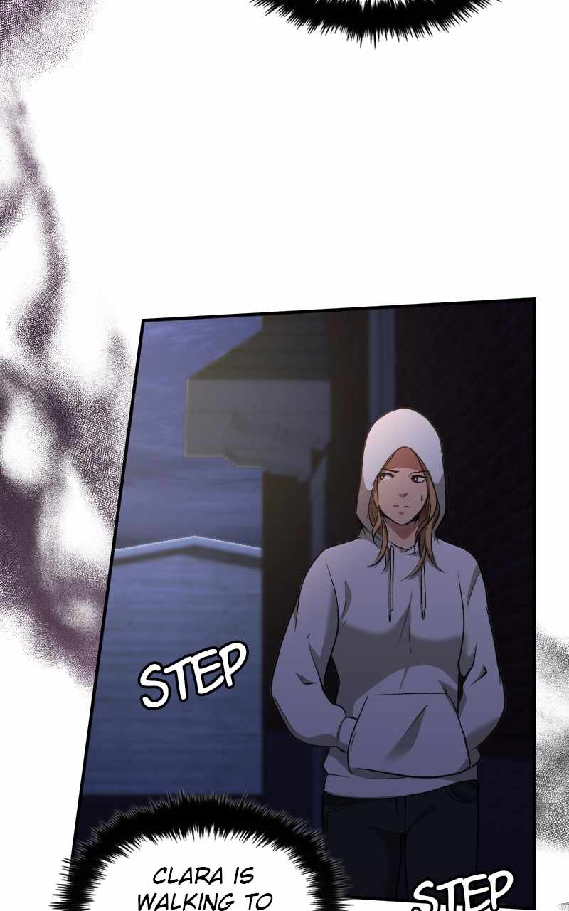 Paranoid Mage Chapter 7 page 76