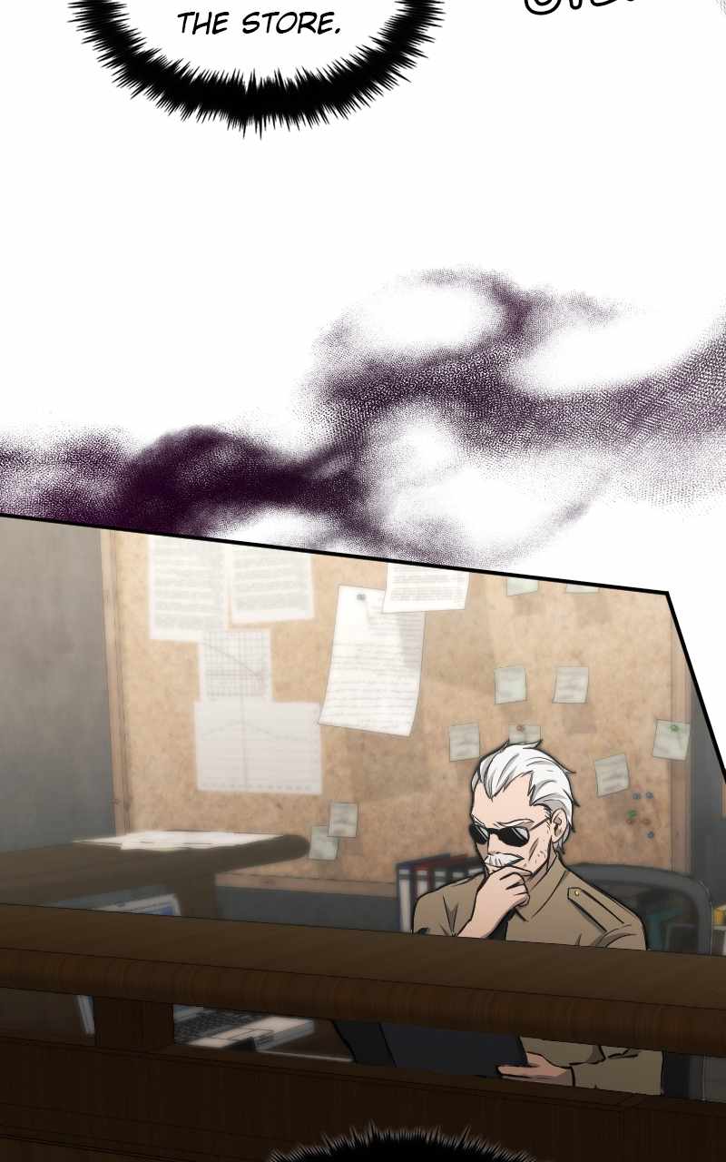 Paranoid Mage Chapter 7 page 77
