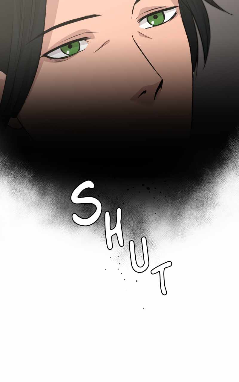 Paranoid Mage Chapter 7 page 80