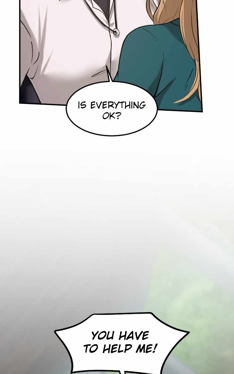 Paranoid Mage Chapter 7 page 88