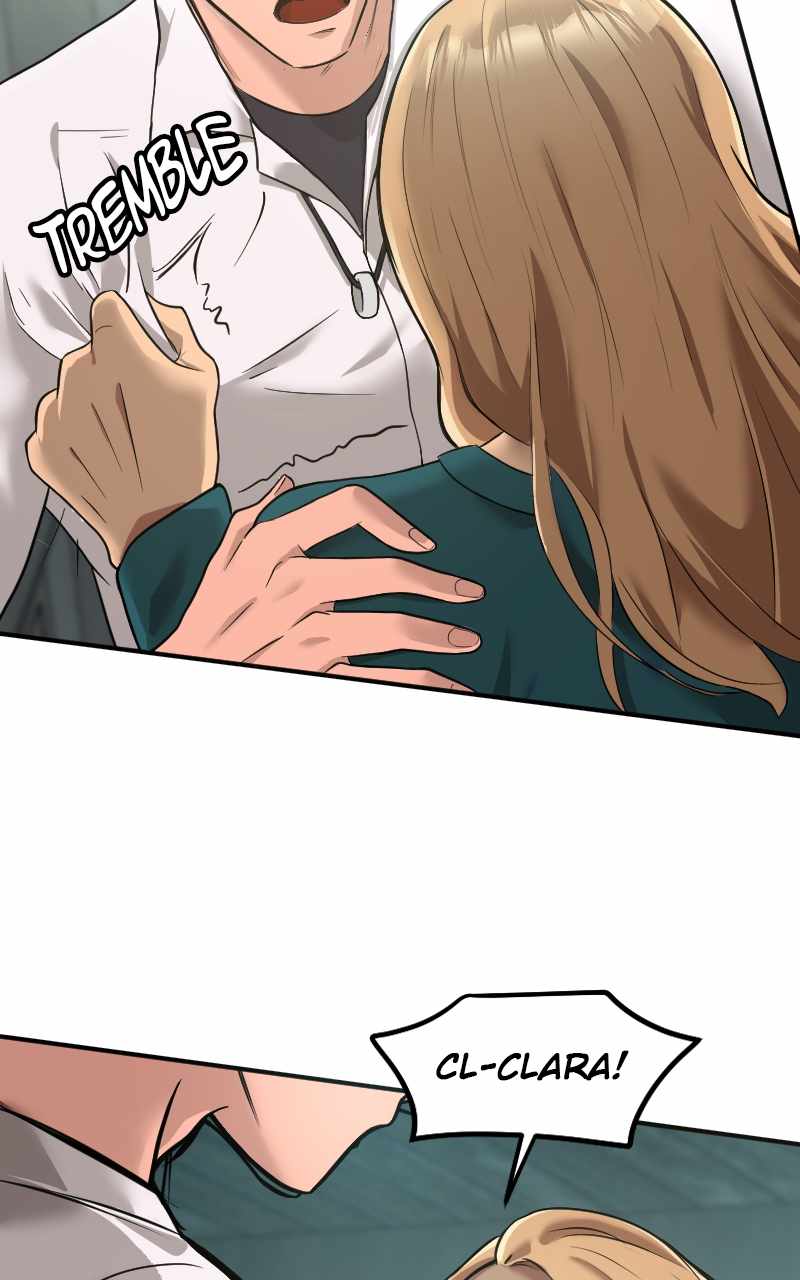 Paranoid Mage Chapter 7 page 91