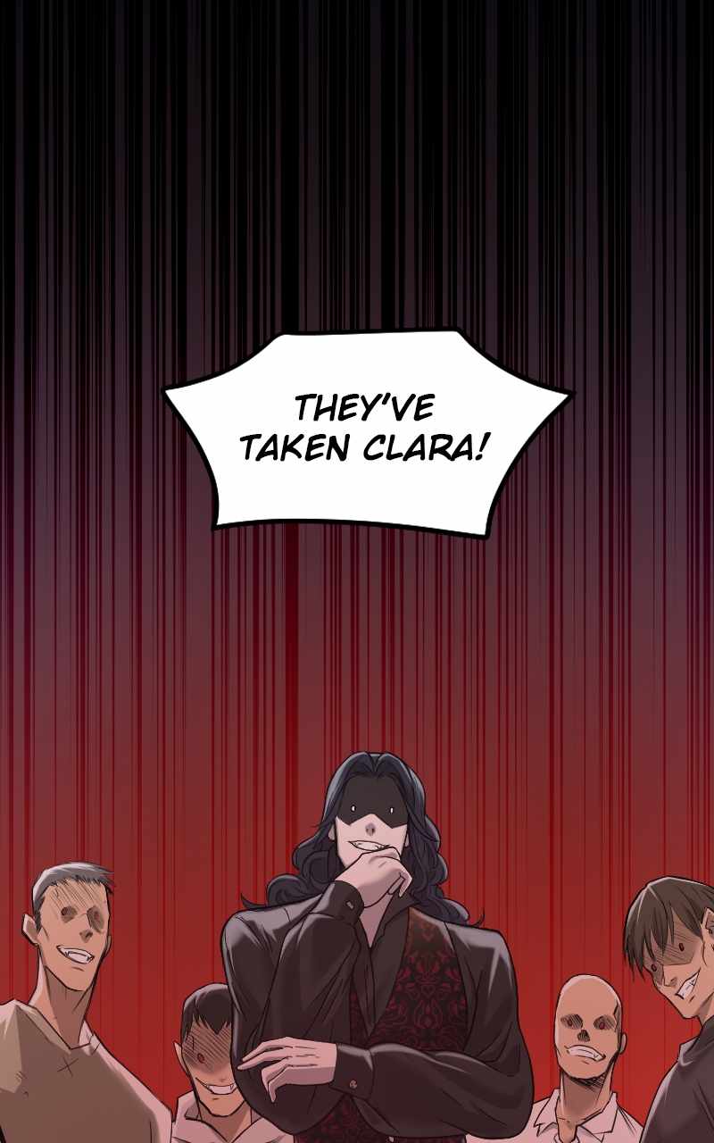 Paranoid Mage Chapter 7 page 93