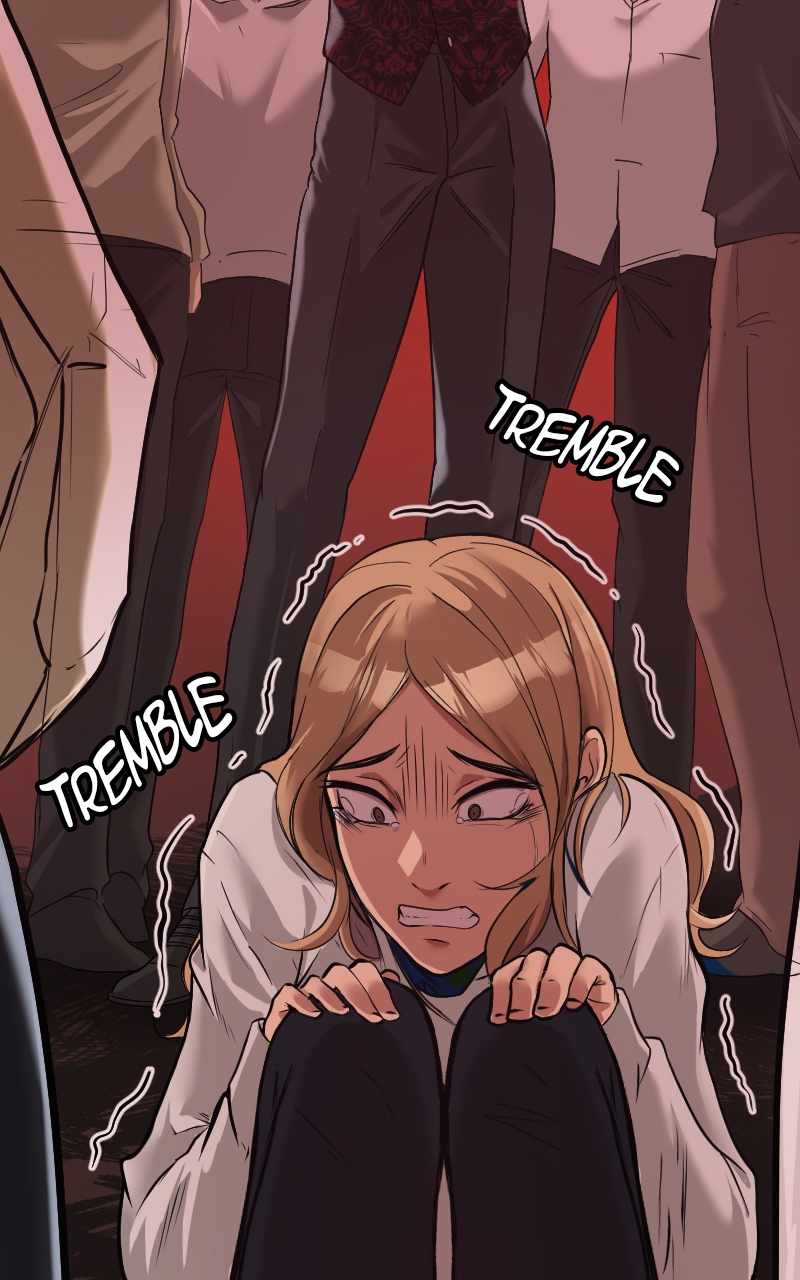 Paranoid Mage Chapter 7 page 94