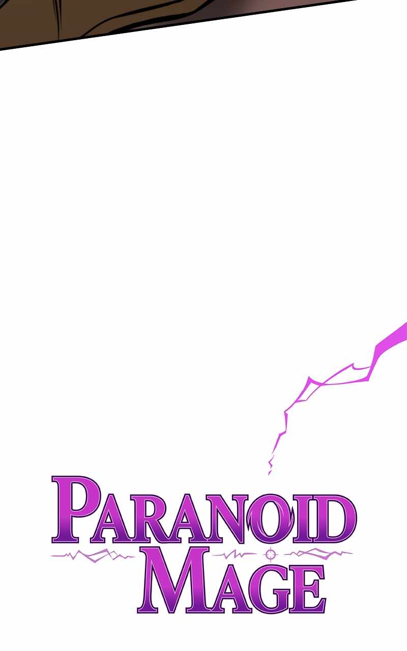 Paranoid Mage Chapter 7 page 96