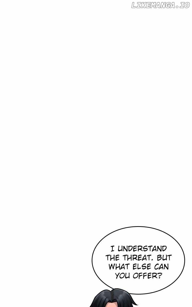 Paranoid Mage Chapter 70 page 89