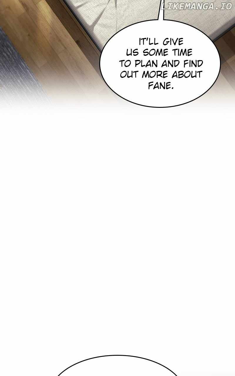 Paranoid Mage Chapter 70 page 109