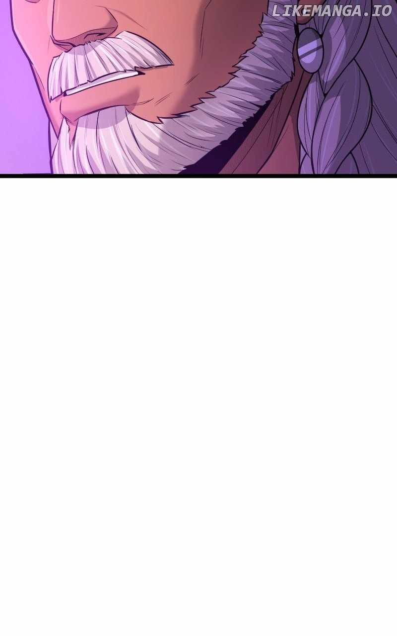 Paranoid Mage Chapter 71 page 34