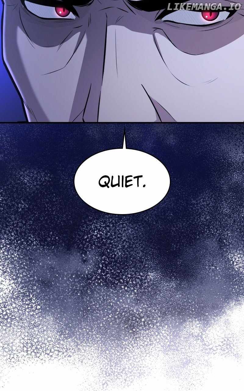 Paranoid Mage Chapter 71 page 10