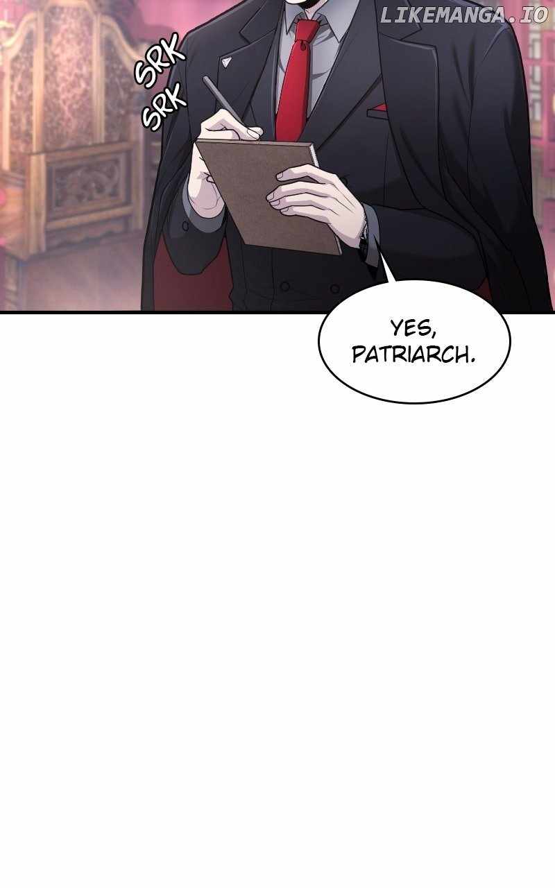 Paranoid Mage Chapter 71 page 48