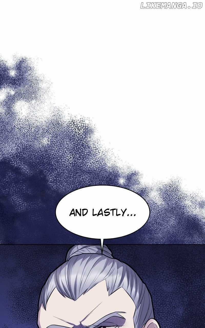 Paranoid Mage Chapter 71 page 51