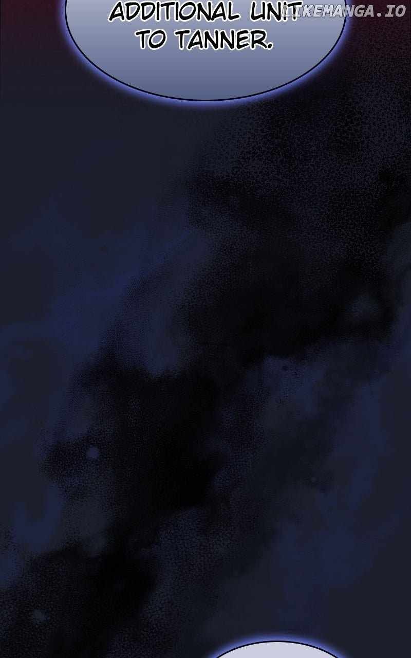 Paranoid Mage Chapter 71 page 53