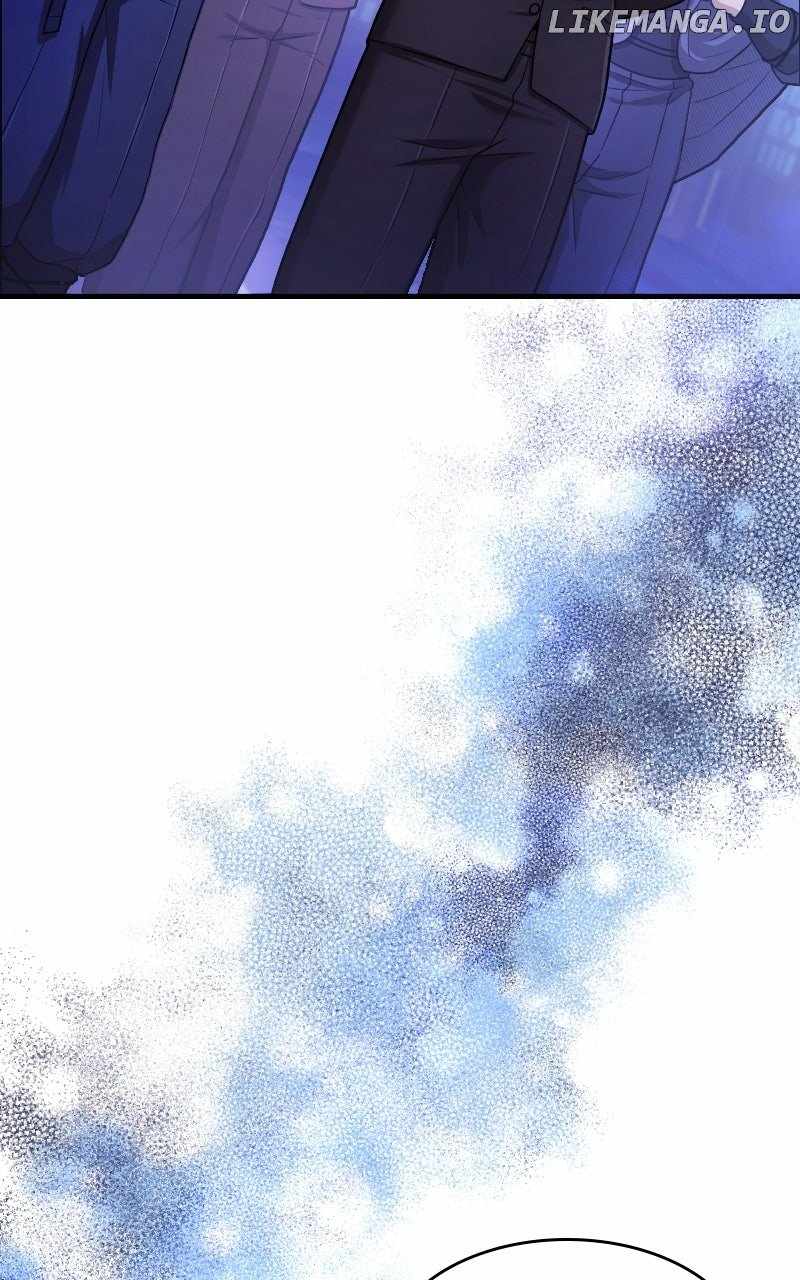 Paranoid Mage Chapter 71 page 66