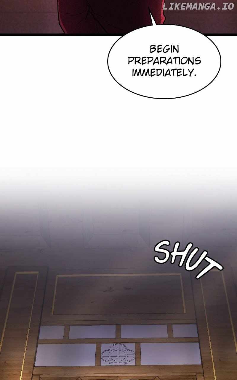 Paranoid Mage Chapter 71 page 76