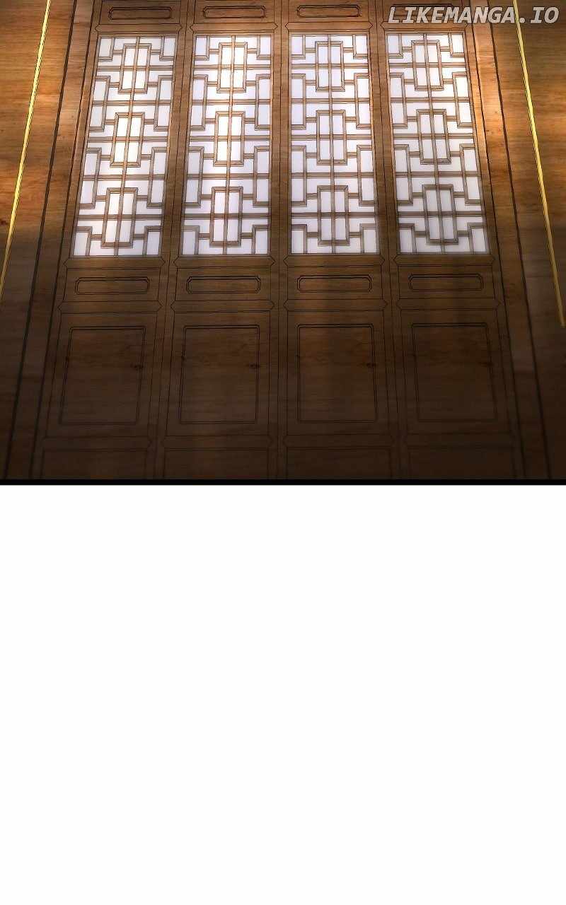Paranoid Mage Chapter 71 page 77