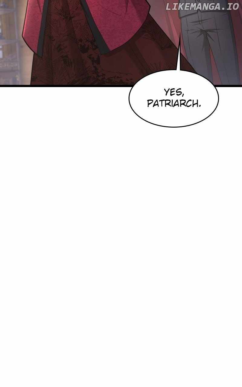 Paranoid Mage Chapter 71 page 86