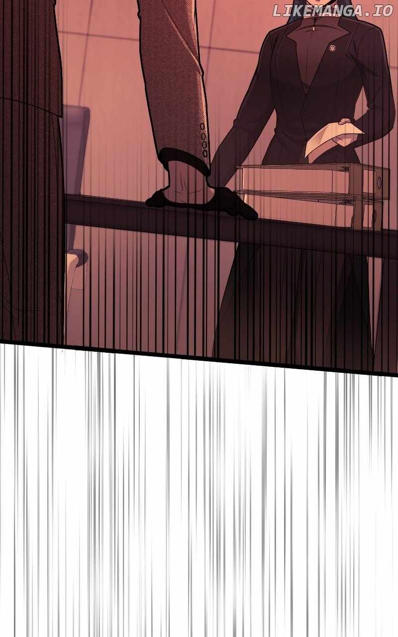 Paranoid Mage Chapter 71 page 105