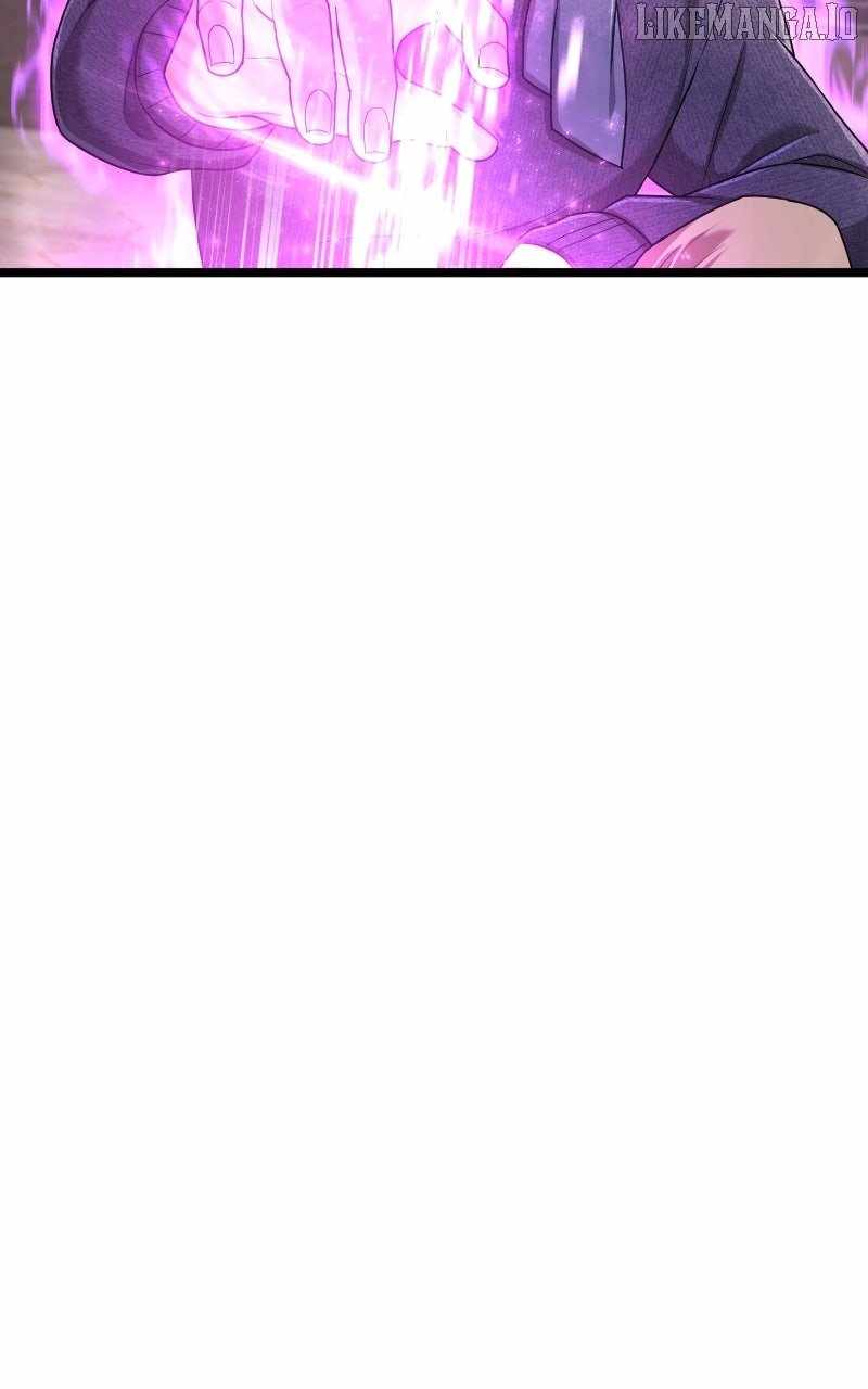Paranoid Mage Chapter 72 page 5