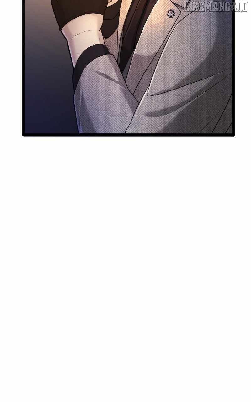 Paranoid Mage Chapter 72 page 25