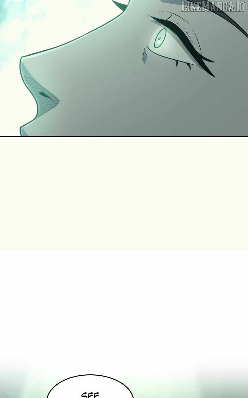 Paranoid Mage Chapter 72 page 37
