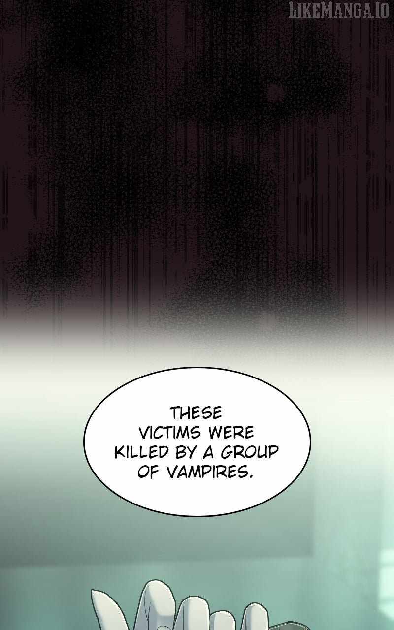 Paranoid Mage Chapter 72 page 44