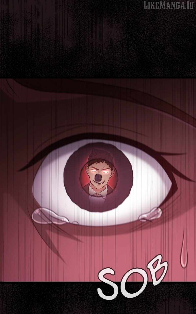 Paranoid Mage Chapter 72 page 43