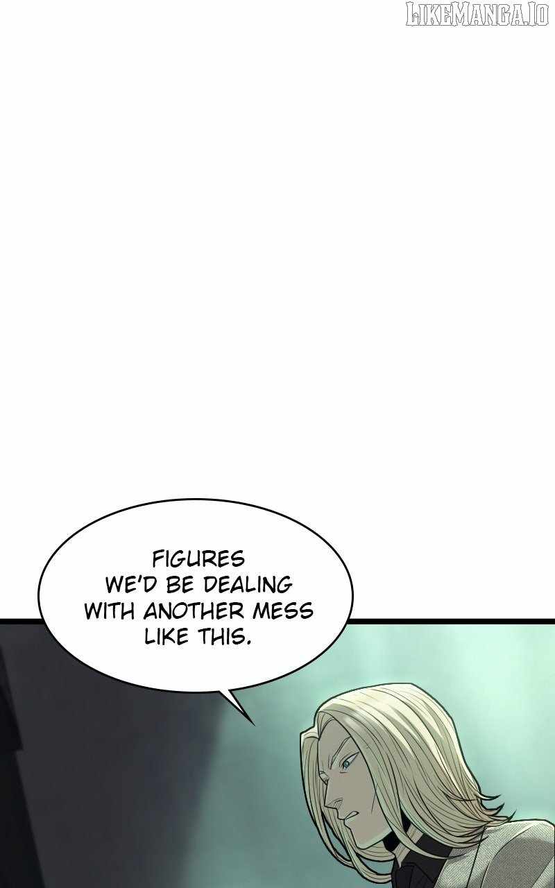 Paranoid Mage Chapter 72 page 46